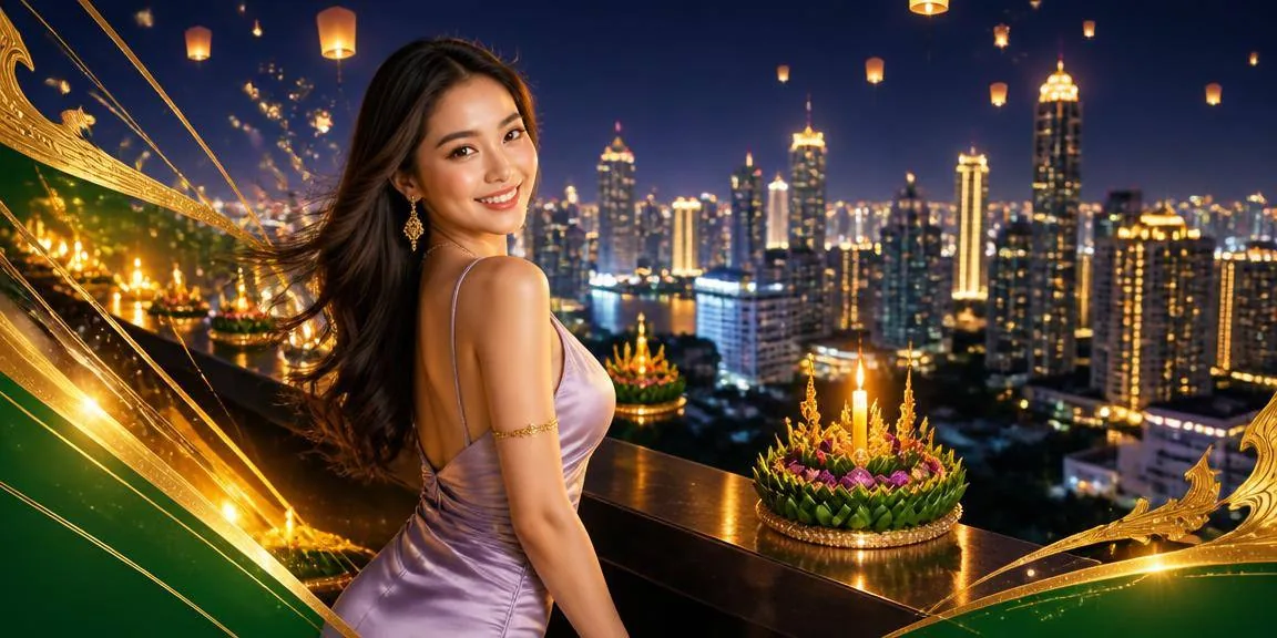 get 77 บาคาร่าเฟิร์สเพอร์สัน